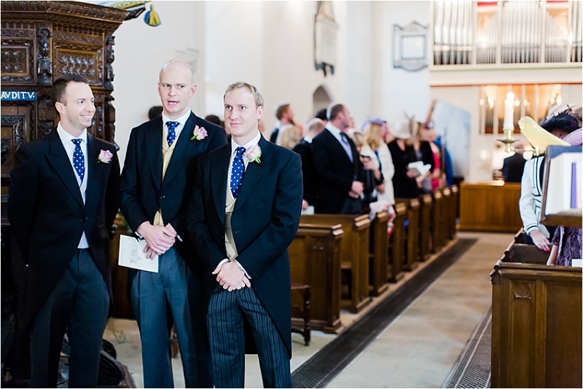032_wedding-photography-surrey-winter-marquee-eddie-judd-photographer_8509