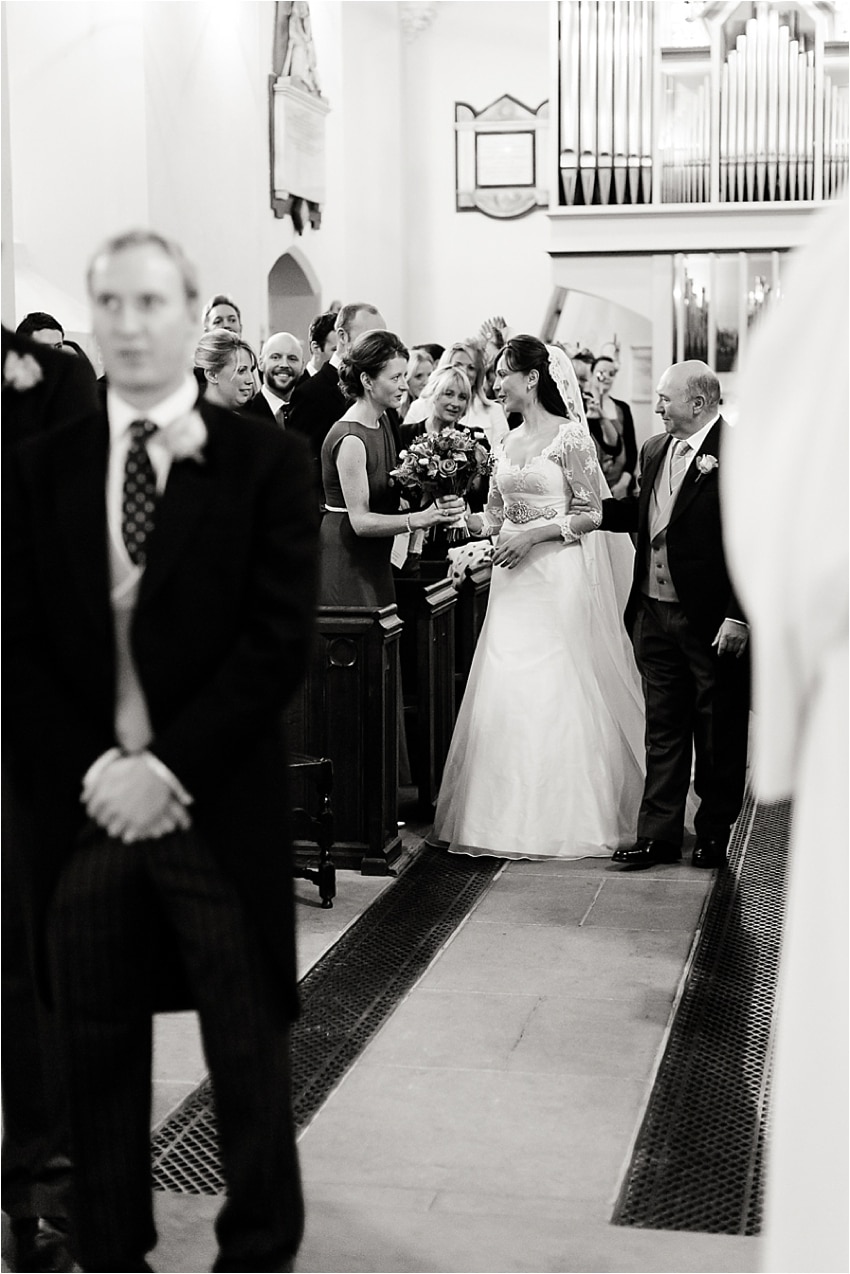 033_wedding-photography-surrey-winter-marquee-eddie-judd-photographer_8515