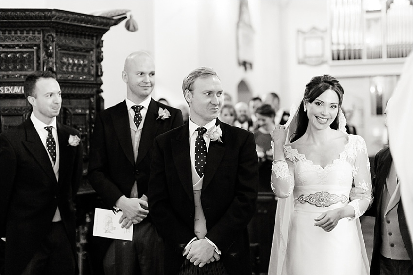 034_wedding-photography-surrey-winter-marquee-eddie-judd-photographer_8519