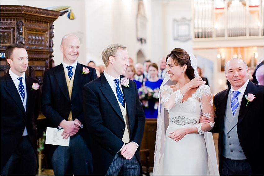 035_wedding-photography-surrey-winter-marquee-eddie-judd-photographer_8520