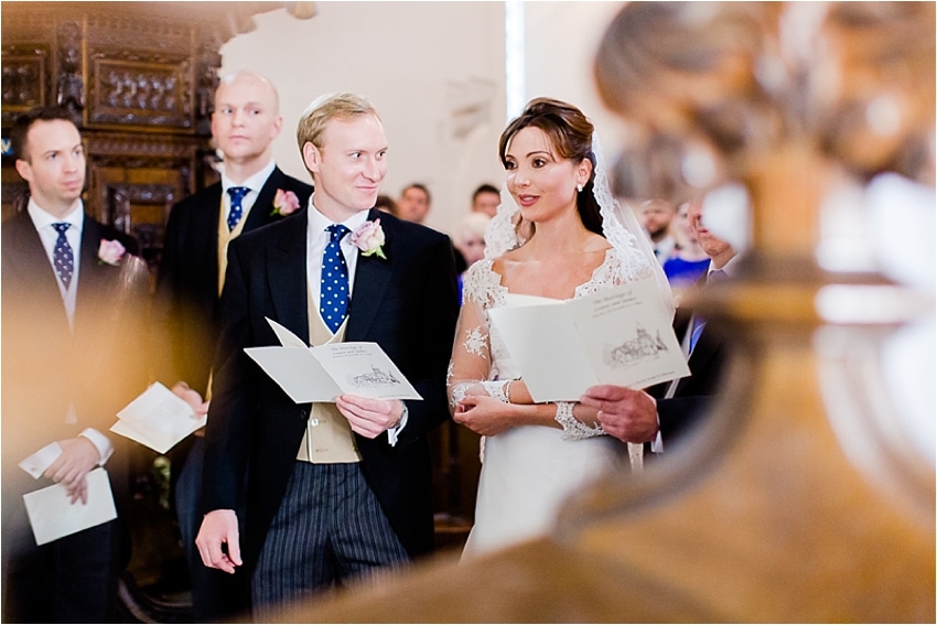037_wedding-photography-surrey-winter-marquee-eddie-judd-photographer_8525