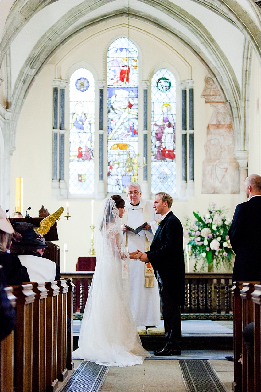 041_wedding-photography-surrey-winter-marquee-eddie-judd-photographer_7354