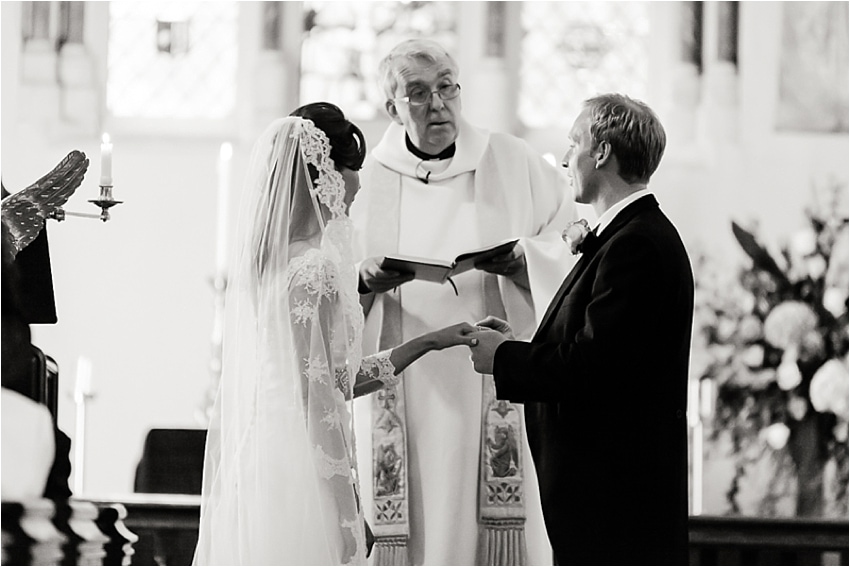 042_wedding-photography-surrey-winter-marquee-eddie-judd-photographer_7362