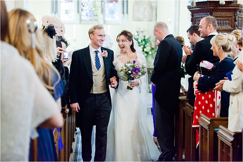 046_wedding-photography-surrey-winter-marquee-eddie-judd-photographer_7386