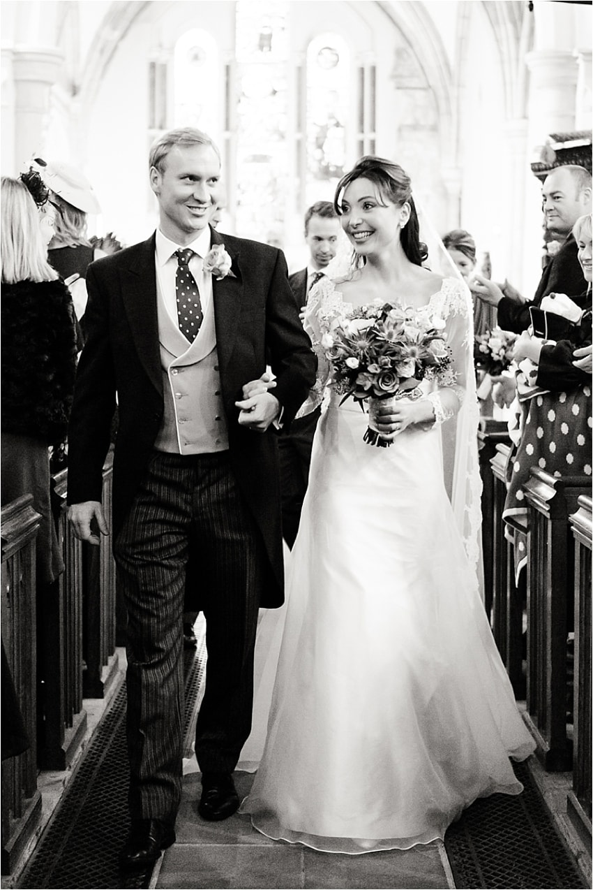 047_wedding-photography-surrey-winter-marquee-eddie-judd-photographer_8624
