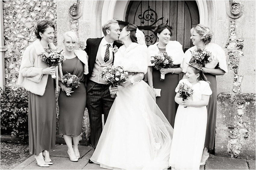 048_wedding-photography-surrey-winter-marquee-eddie-judd-photographer_8643