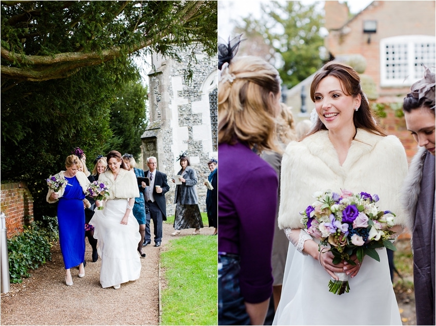 049_wedding-photography-surrey-winter-marquee-eddie-judd-photographer_8652