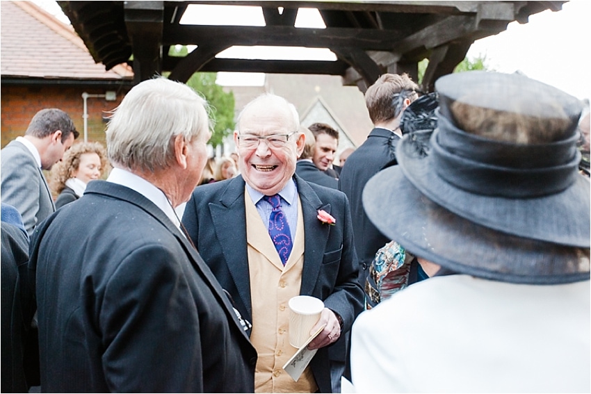 050_wedding-photography-surrey-winter-marquee-eddie-judd-photographer_7398