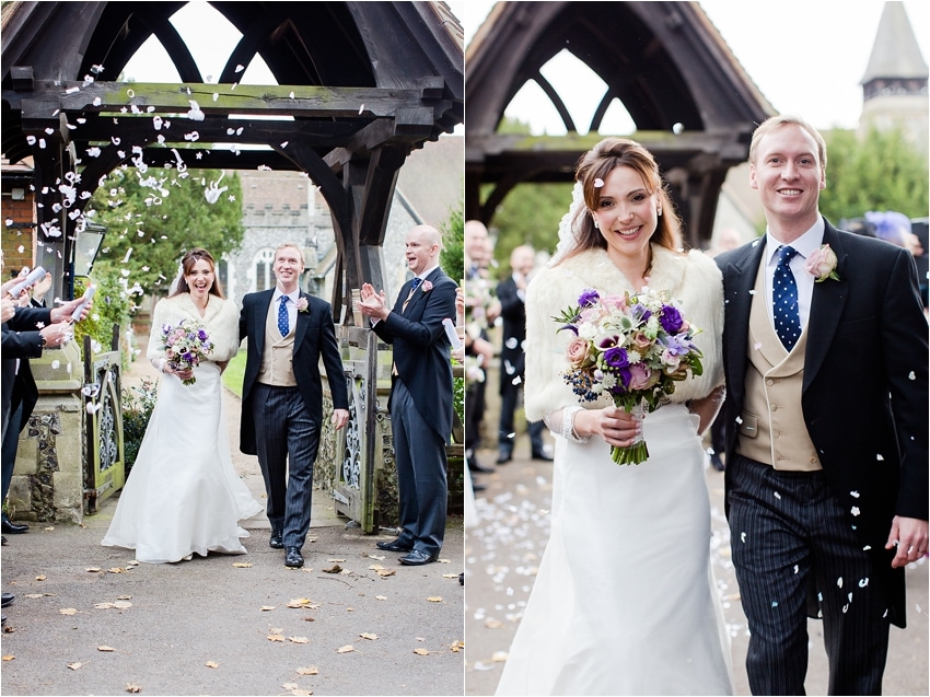053_wedding-photography-surrey-winter-marquee-eddie-judd-photographer_8665