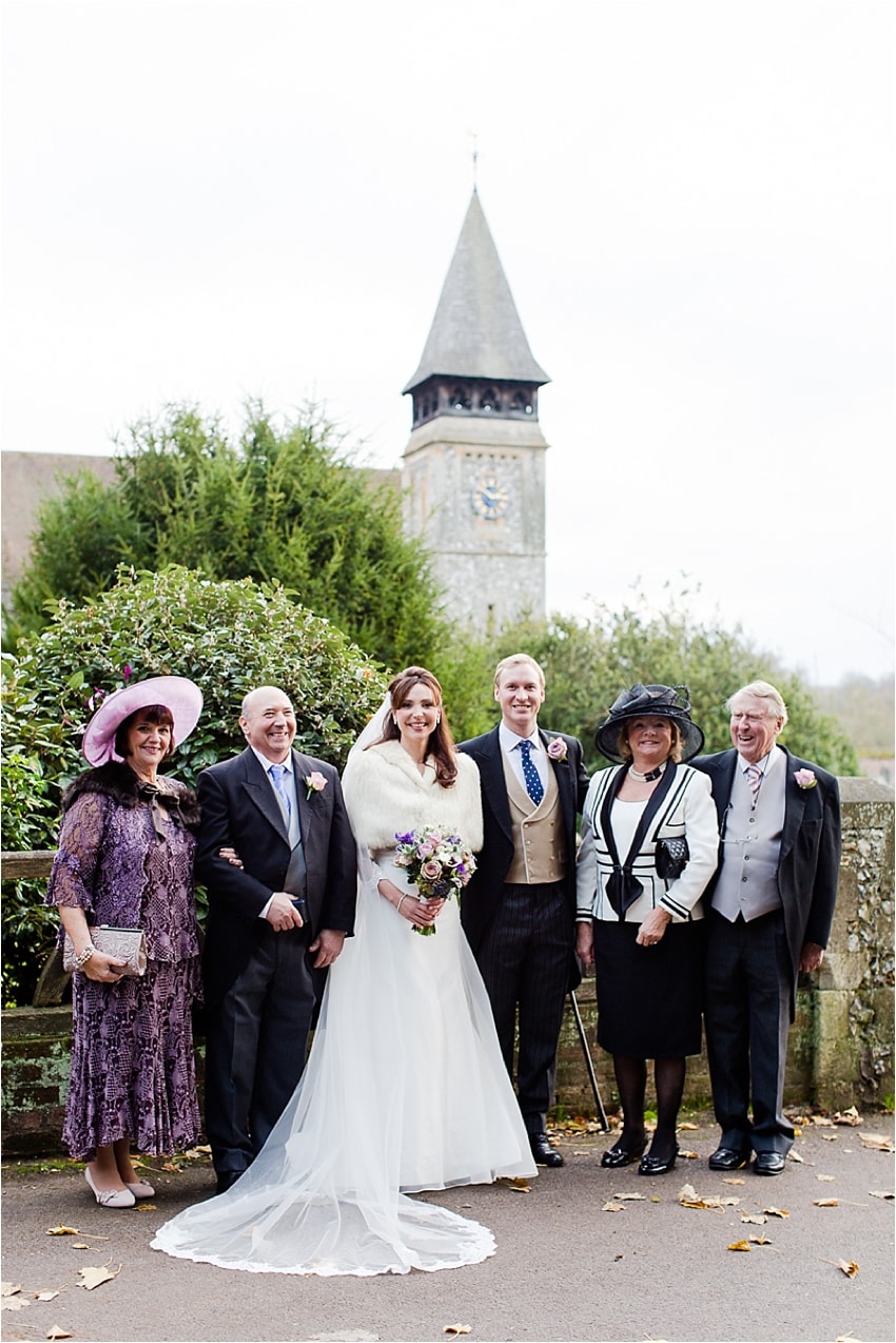 054_wedding-photography-surrey-winter-marquee-eddie-judd-photographer_8714