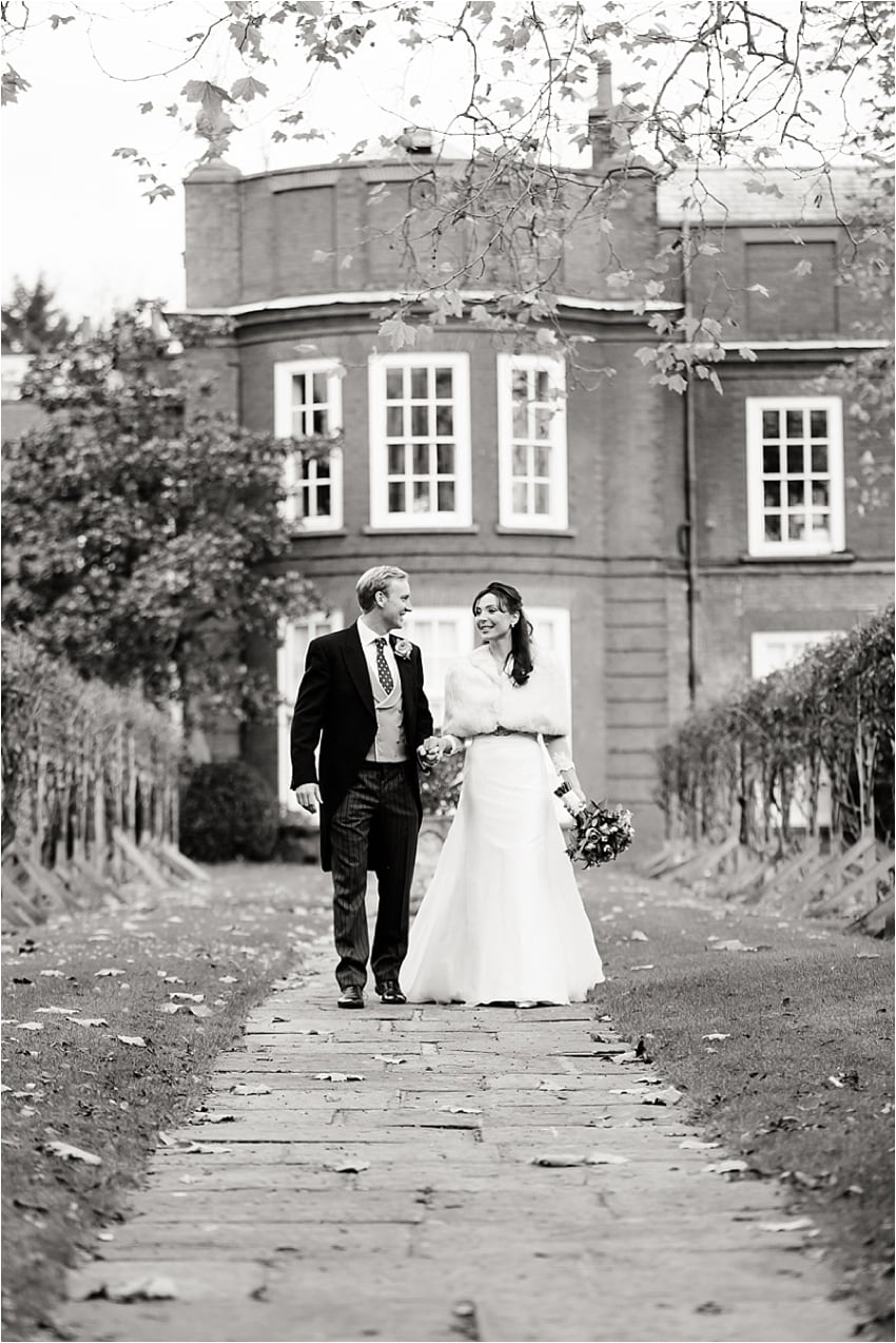 056_wedding-photography-surrey-winter-marquee-eddie-judd-photographer_8747