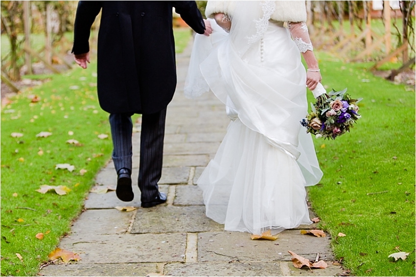057_wedding-photography-surrey-winter-marquee-eddie-judd-photographer_8757