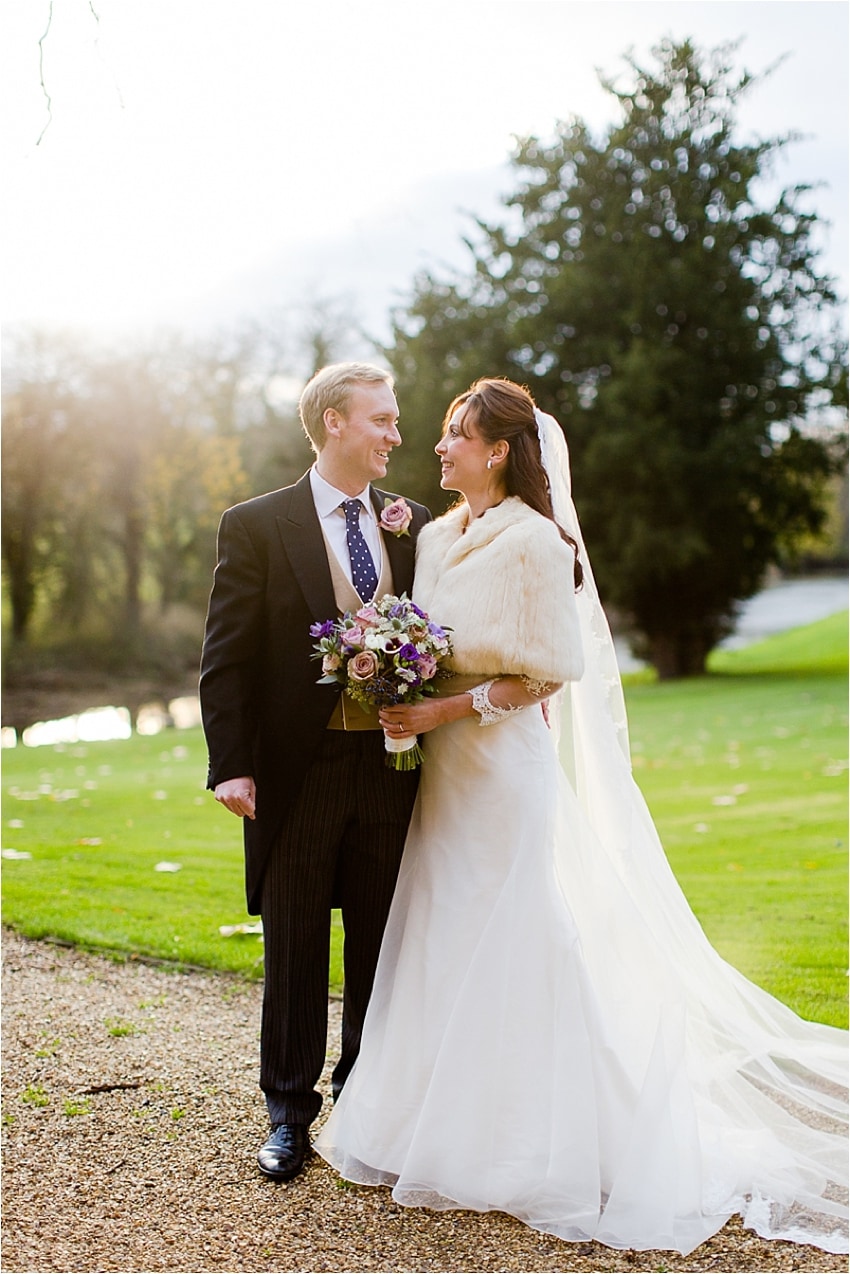 059_wedding-photography-surrey-winter-marquee-eddie-judd-photographer_8765