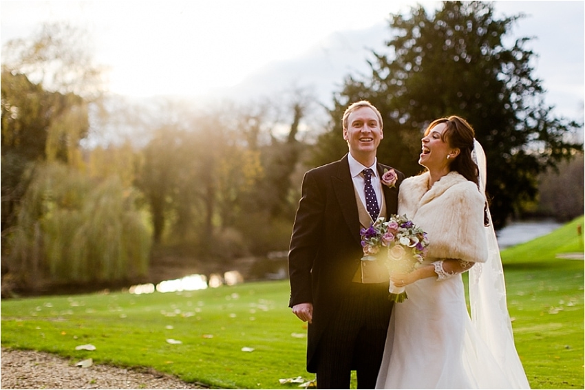 060_wedding-photography-surrey-winter-marquee-eddie-judd-photographer_8770