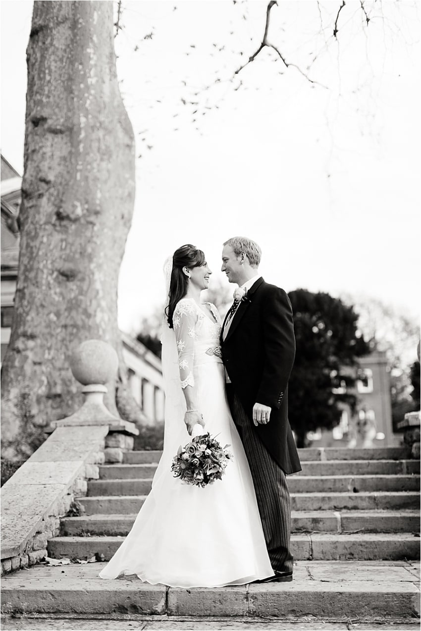 061_wedding-photography-surrey-winter-marquee-eddie-judd-photographer_8774