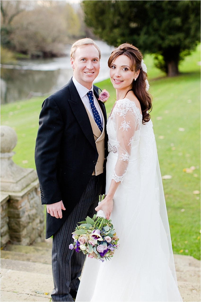 062_wedding-photography-surrey-winter-marquee-eddie-judd-photographer_8782