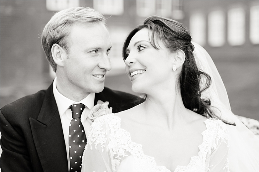 063_wedding-photography-surrey-winter-marquee-eddie-judd-photographer_8796