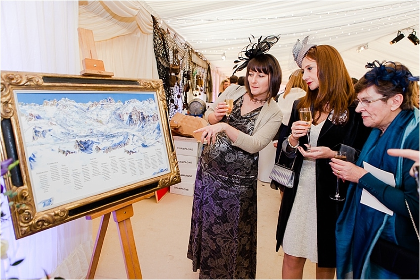 064_wedding-photography-surrey-winter-marquee-eddie-judd-photographer_7419