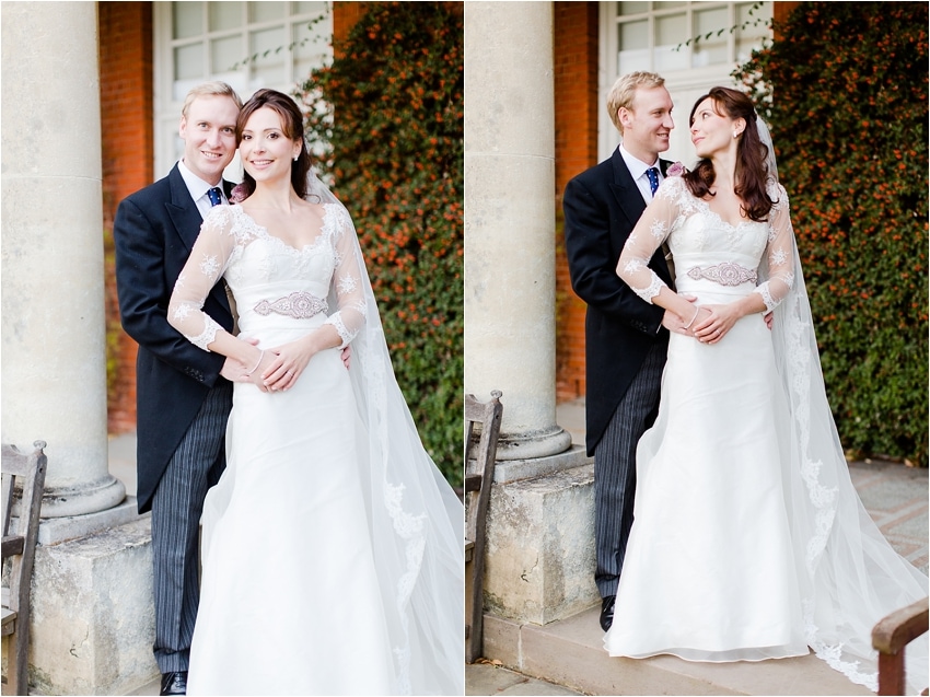 066_wedding-photography-surrey-winter-marquee-eddie-judd-photographer_8815