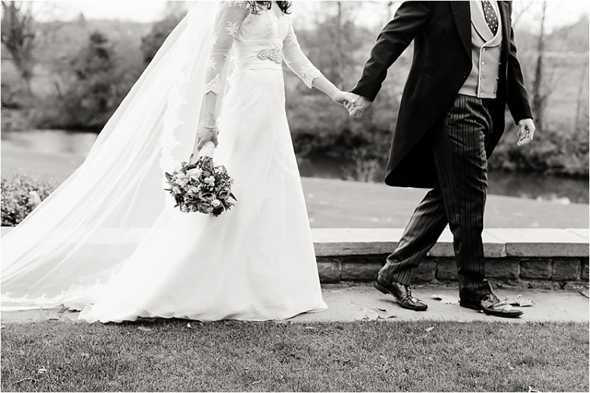 069_wedding-photography-surrey-winter-marquee-eddie-judd-photographer_8835