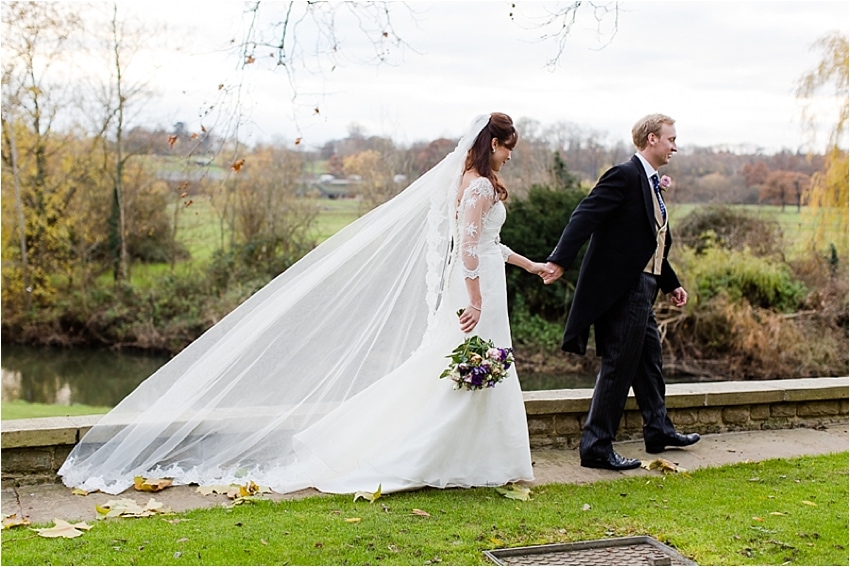 071_wedding-photography-surrey-winter-marquee-eddie-judd-photographer_8843