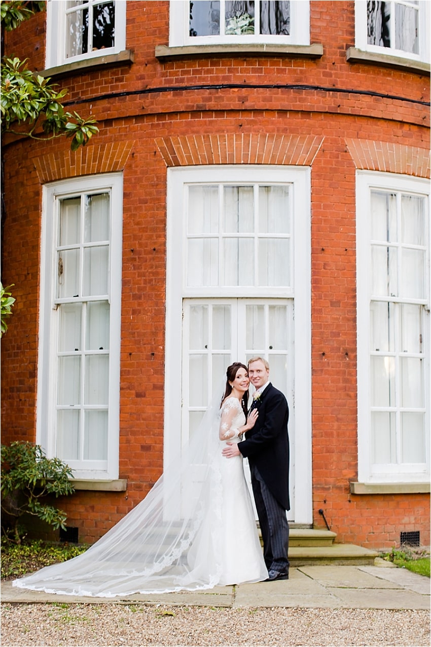 072_wedding-photography-surrey-winter-marquee-eddie-judd-photographer_8849