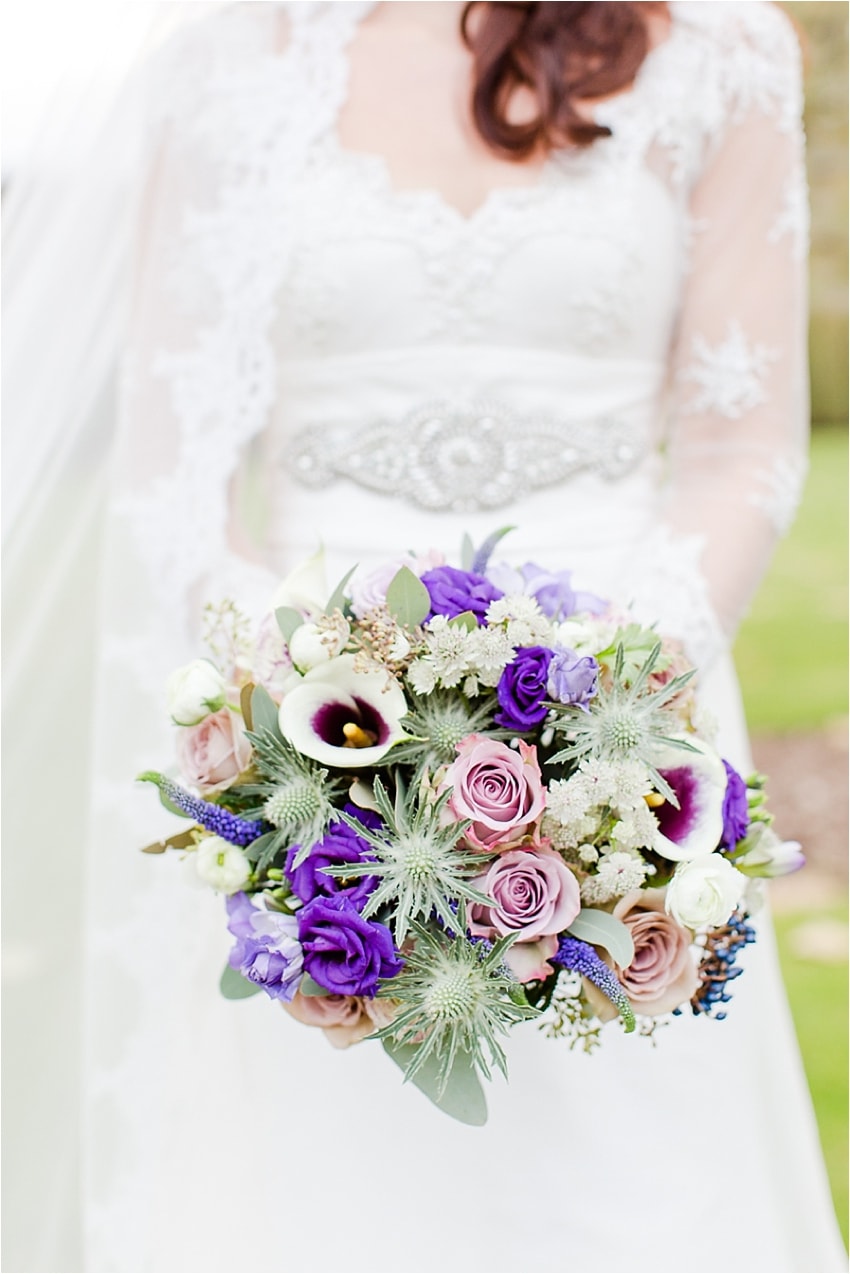 075_wedding-photography-surrey-winter-marquee-eddie-judd-photographer_8857