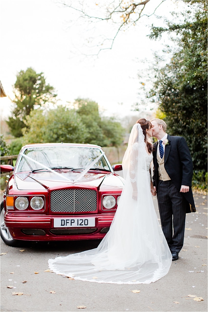 078_wedding-photography-surrey-winter-marquee-eddie-judd-photographer_8869
