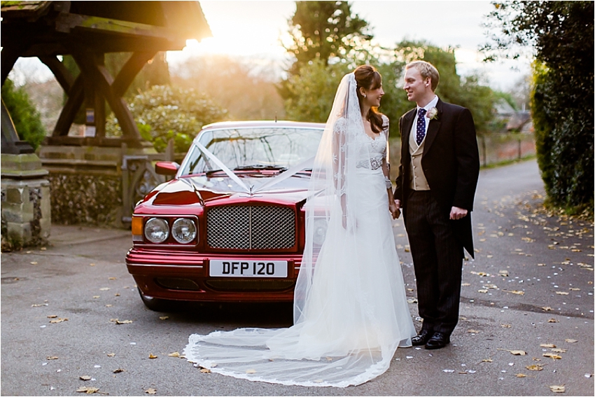 079_wedding-photography-surrey-winter-marquee-eddie-judd-photographer_8873