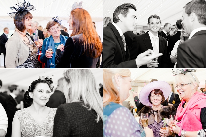 081_wedding-photography-surrey-winter-marquee-eddie-judd-photographer_7463