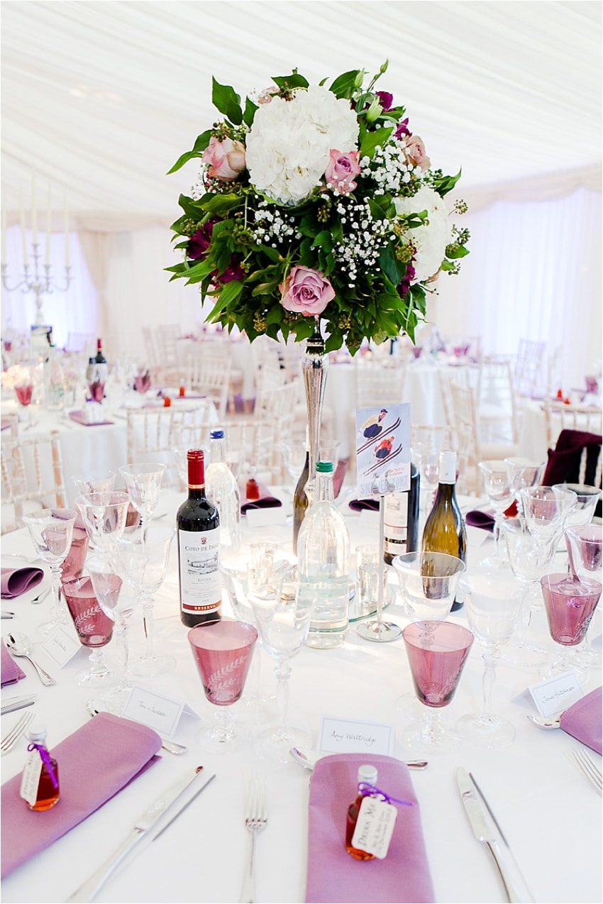 082_wedding-photography-surrey-winter-marquee-eddie-judd-photographer_7470