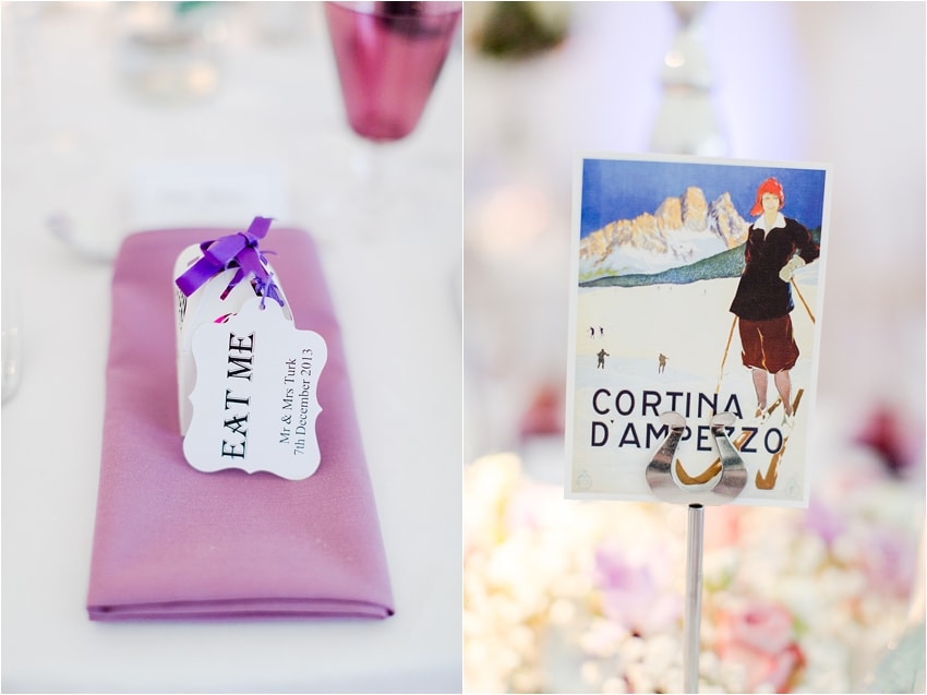 083_wedding-photography-surrey-winter-marquee-eddie-judd-photographer_8878