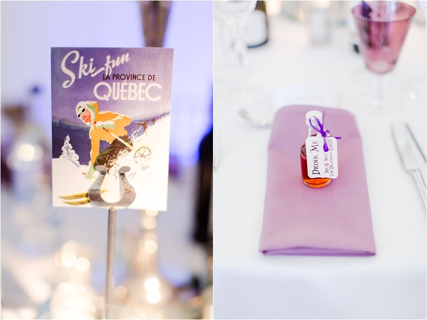 087_wedding-photography-surrey-winter-marquee-eddie-judd-photographer_8892