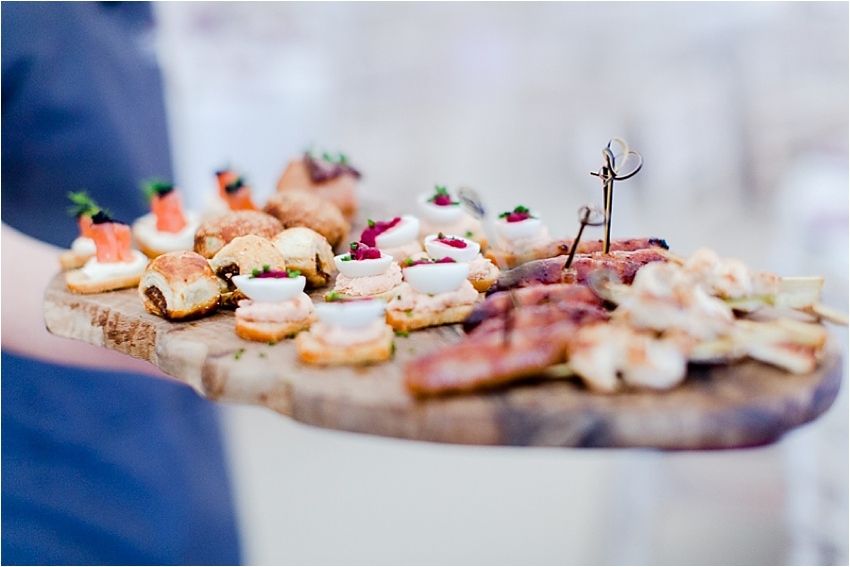 088_wedding-photography-surrey-winter-marquee-eddie-judd-photographer_8897
