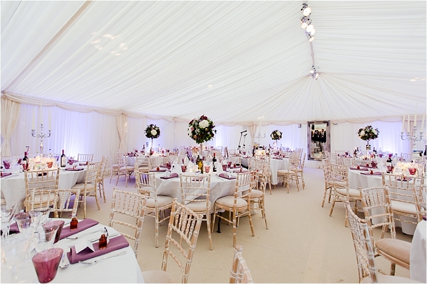 089_wedding-photography-surrey-winter-marquee-eddie-judd-photographer_8907