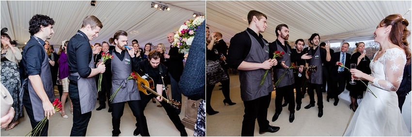 090_wedding-photography-surrey-winter-marquee-eddie-judd-photographer_8925