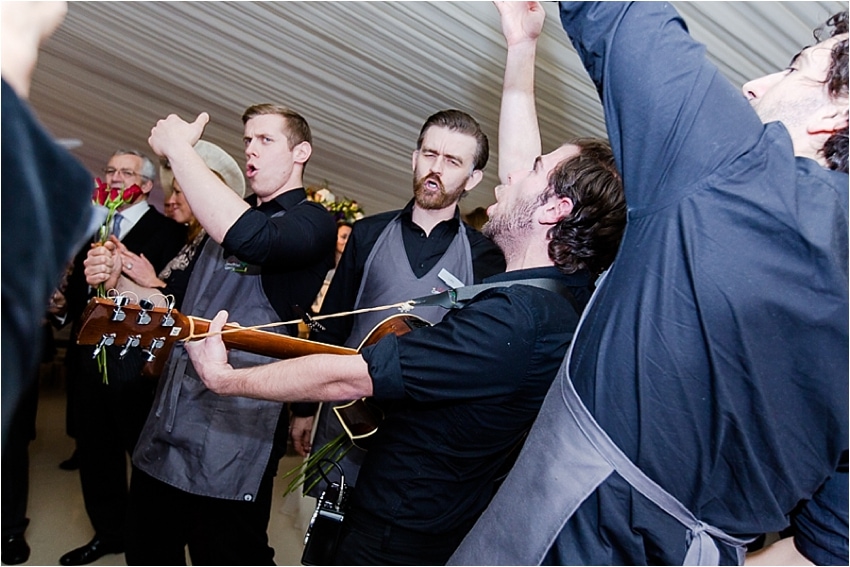 095_wedding-photography-surrey-winter-marquee-eddie-judd-photographer_8958