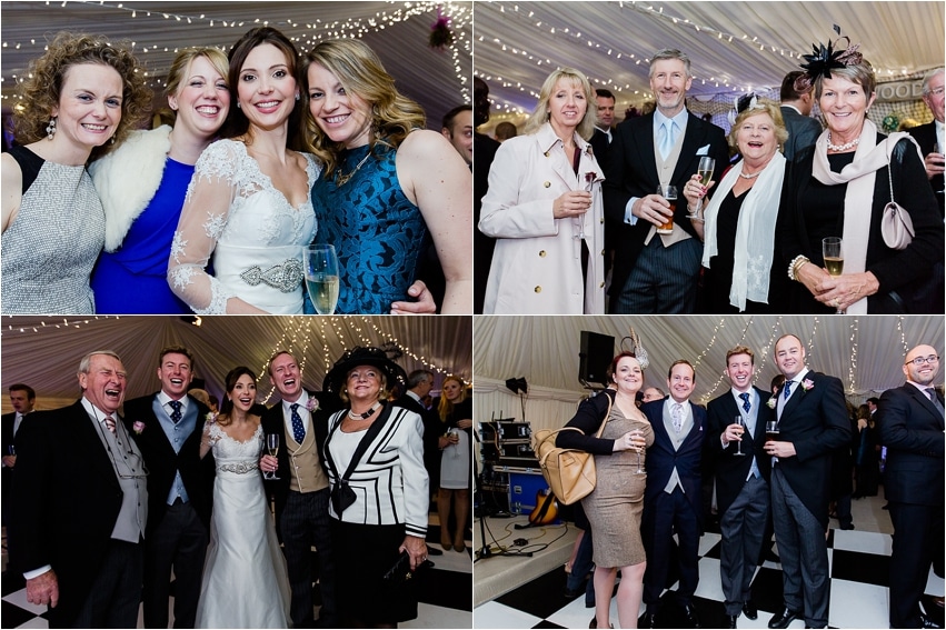 097_wedding-photography-surrey-winter-marquee-eddie-judd-photographer_8985