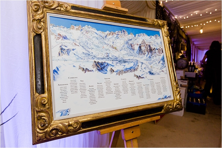 098_wedding-photography-surrey-winter-marquee-eddie-judd-photographer_8987