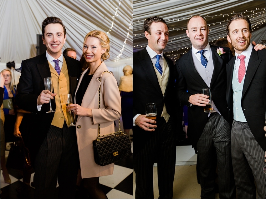 100_wedding-photography-surrey-winter-marquee-eddie-judd-photographer_9003