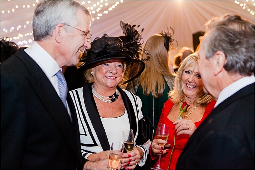 102_wedding-photography-surrey-winter-marquee-eddie-judd-photographer_7506