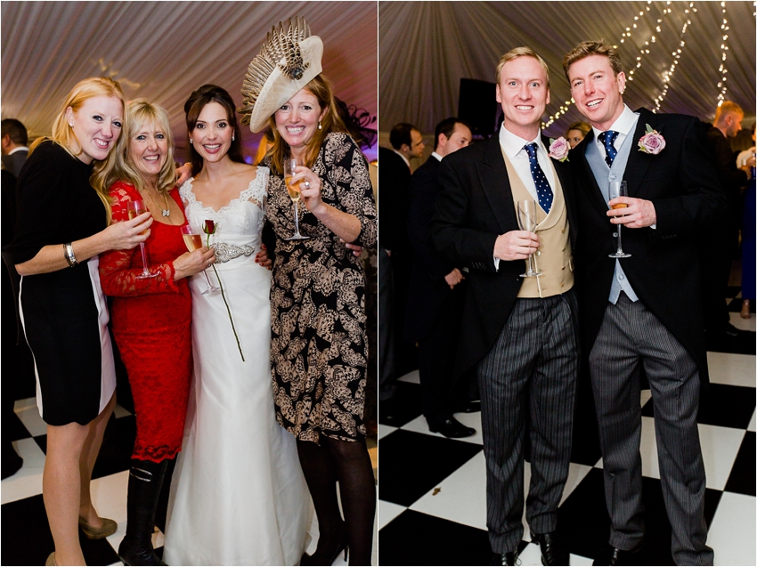 105_wedding-photography-surrey-winter-marquee-eddie-judd-photographer_9038