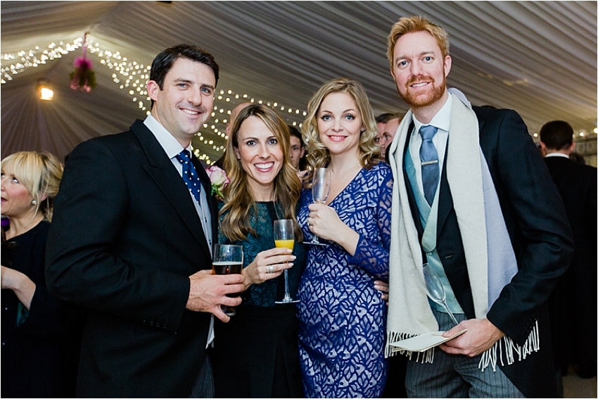 108_wedding-photography-surrey-winter-marquee-eddie-judd-photographer_9058