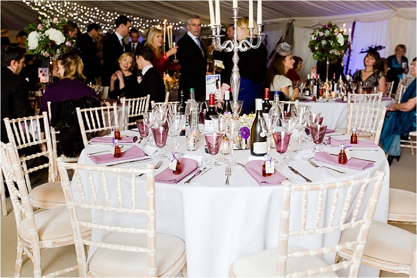109_wedding-photography-surrey-winter-marquee-eddie-judd-photographer_9072