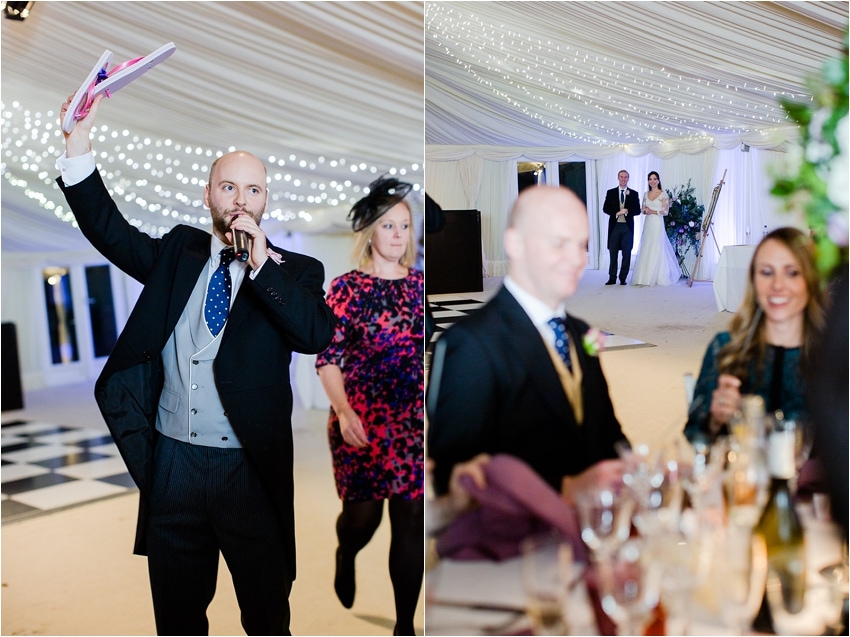 110_wedding-photography-surrey-winter-marquee-eddie-judd-photographer_9083