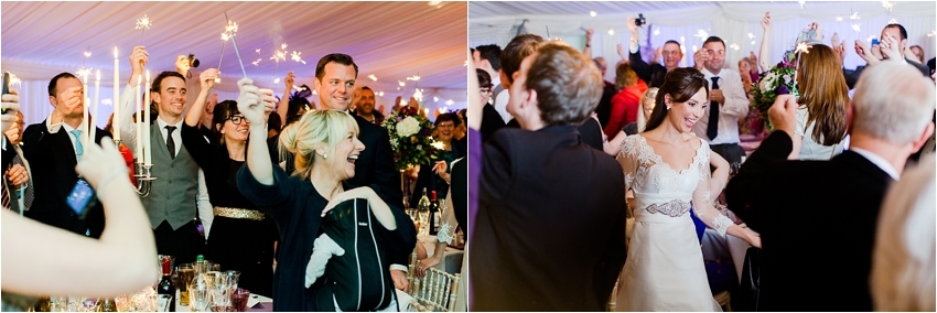 113_wedding-photography-surrey-winter-marquee-eddie-judd-photographer_7527