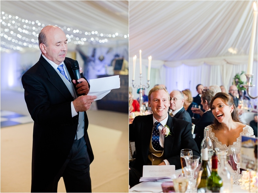 115_wedding-photography-surrey-winter-marquee-eddie-judd-photographer_9111