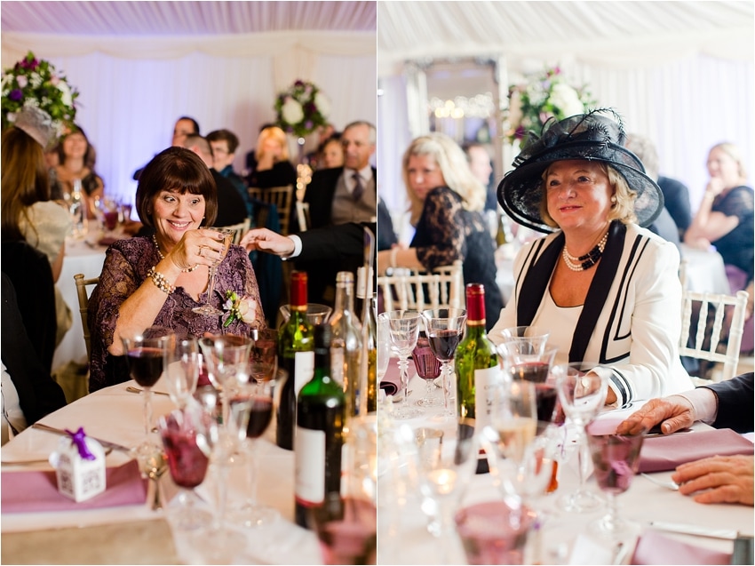 118_wedding-photography-surrey-winter-marquee-eddie-judd-photographer_9137