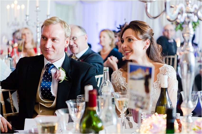 119_wedding-photography-surrey-winter-marquee-eddie-judd-photographer_9146