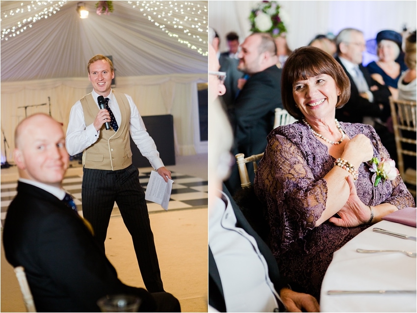 120_wedding-photography-surrey-winter-marquee-eddie-judd-photographer_9158